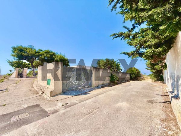 Villa singola Lendinuso, Torchiarolo, BR Vendita - Foto 2