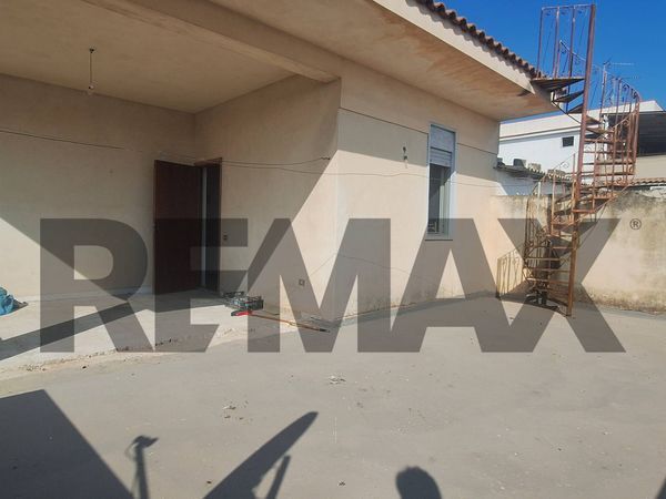 Appartamento Rosolini, SR Vendita - Foto 2