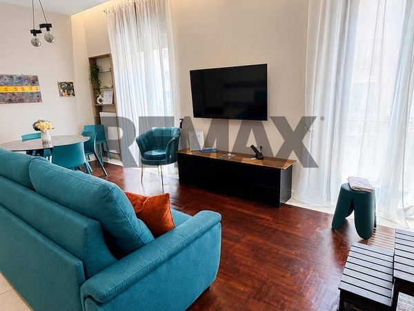 Appartamento Centro, Salerno, SA Vendita - Foto 2