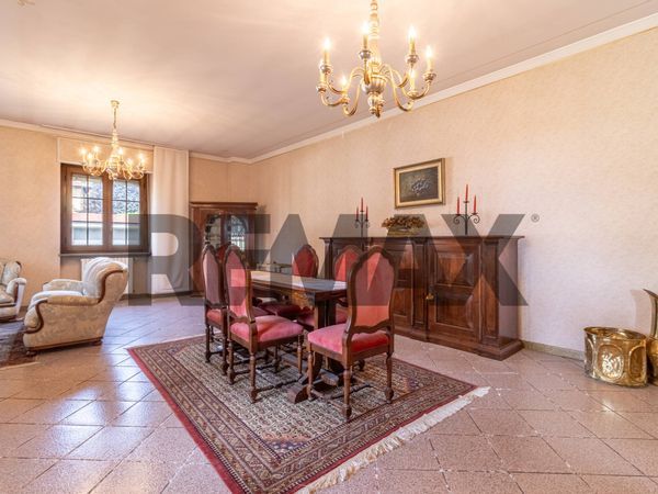 Villa singola Tollegno, BI Vendita - Foto 3