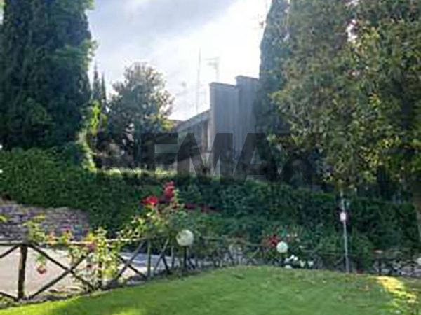 Villa o villino Camilluccia, Roma, RM Vendita - Foto 3