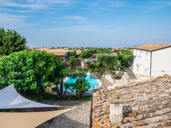 Villa o villino Americhe, Ragusa, RG Vendita - Foto 2