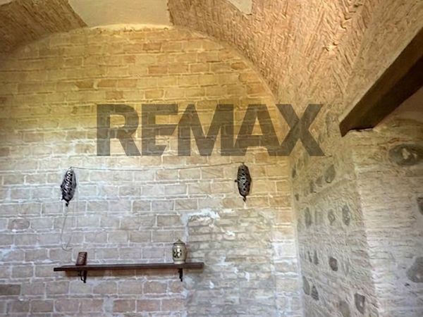 Villa o villino San Carlo, Ascoli Satriano, FG Vendita - Foto 3