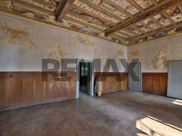 Villa o villino Sedriano, MI Vendita - Foto 4