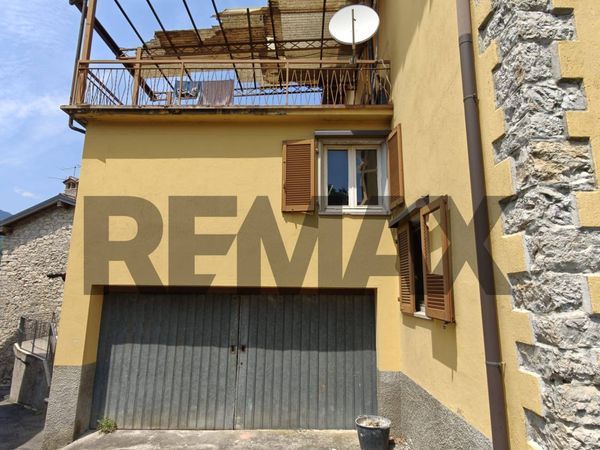 Casa Indipendente Capizzone, BG Vendita - Foto 4
