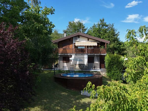Casa Indipendente Bedonia, PR Vendita - Foto 2