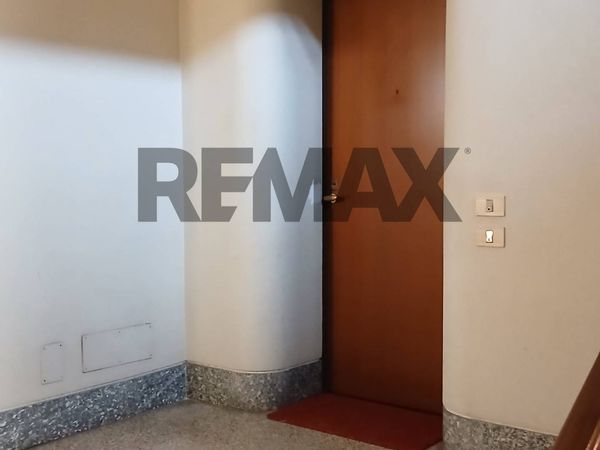 Appartamento Centro storico, Brescia, BS Vendita - Foto 4
