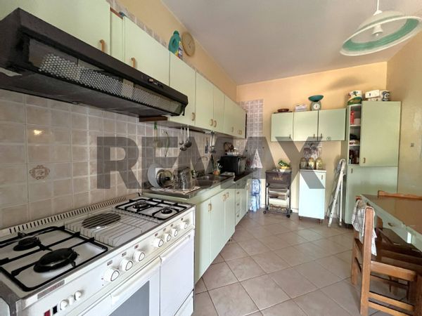 Appartamento Giugliano in Campania, NA Vendita - Foto 4