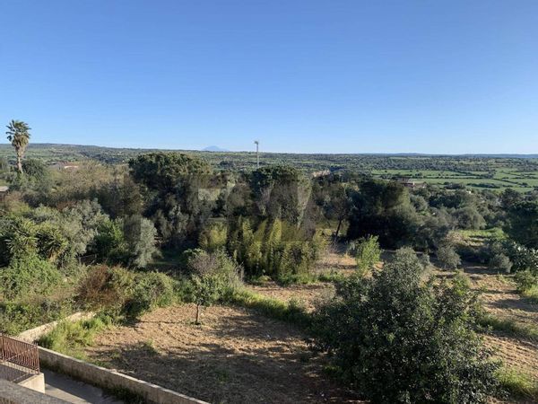 Appartamento Canicattini Bagni, SR Vendita - Foto 2