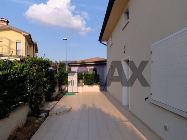 Porzione di casa Calcinato, BS Vendita - Foto 2