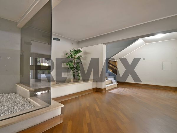 Appartamento Monte Urpinu, Cagliari, CA Vendita - Foto 2