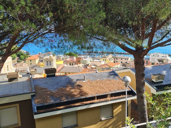 Casa Vacanze Moneglia, GE Affitto