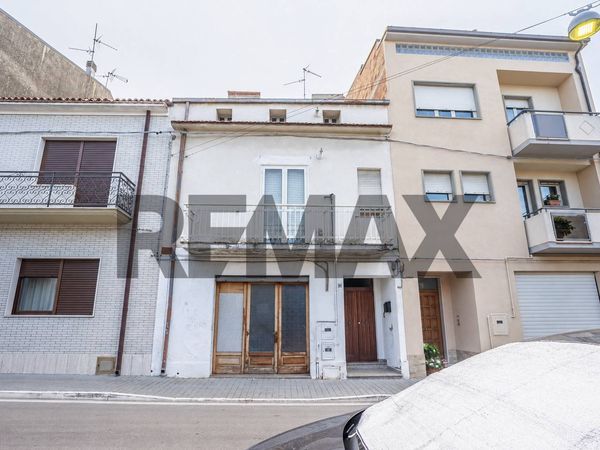 Casa Semindipendente Cupello, CH Vendita