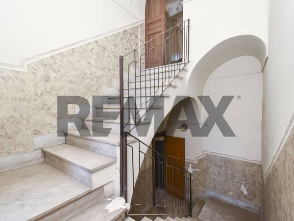 Casa Indipendente Adrano, CT Vendita - Foto 3