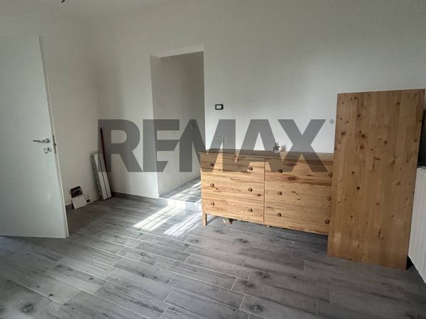 Appartamento Nogara, VR Vendita