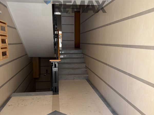 Appartamento Poggiofranco, Bari, BA Affitto - Foto 3