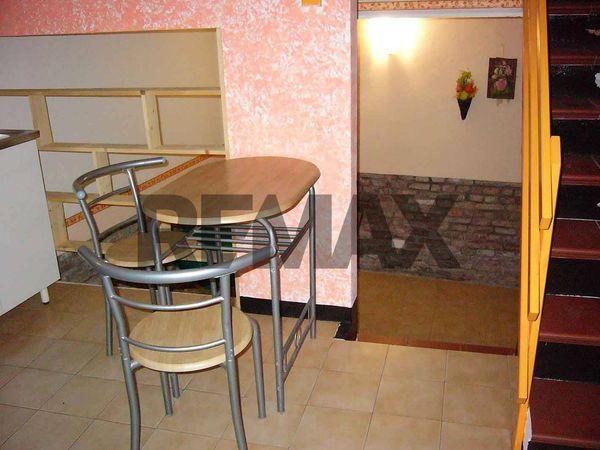 Appartamento Francolino, Ferrara, FE Affitto - Foto 3