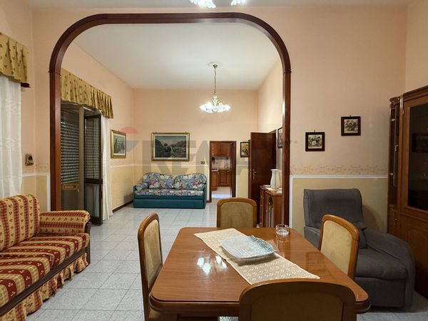 Casa Indipendente Castiglione di Sicilia, CT Vendita - Foto 4
