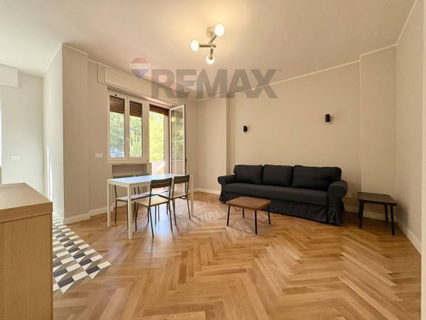 Appartamento Poggiofranco, Bari, BA Affitto - Foto 4