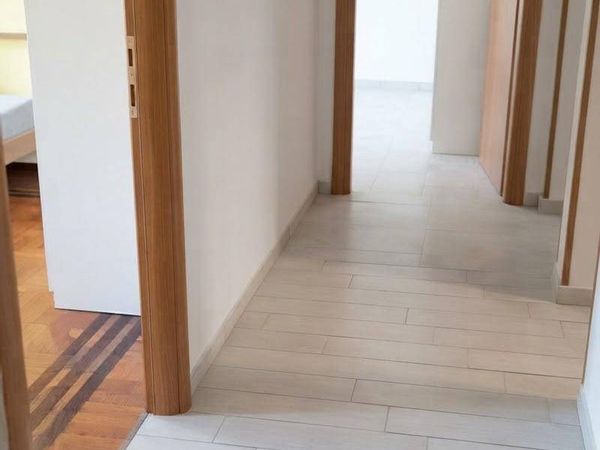 Appartamento Oltretorrente, Parma, PR Affitto - Foto 2