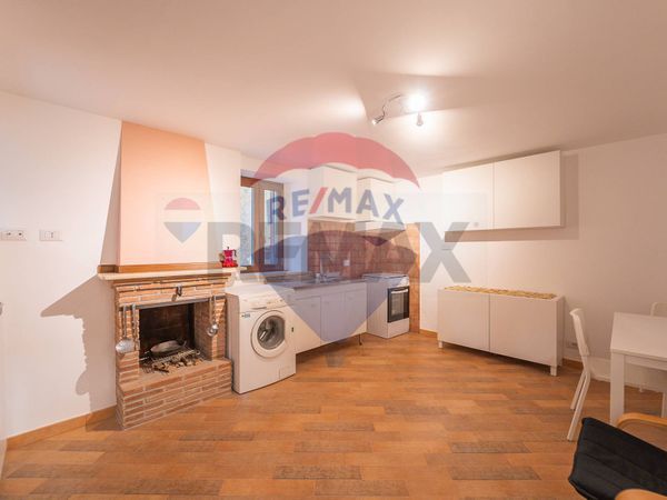 Casa Indipendente Gerano, RM Vendita - Foto 2