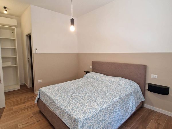 Appartamento Gaeta, LT Affitto - Foto 2