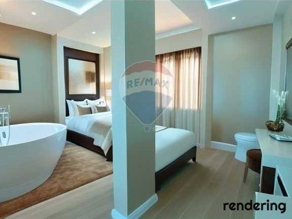 Appartamento Clivio, VA Vendita - Foto 4