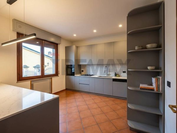 Villa a schiera Guastalla, RE Vendita - Foto 2