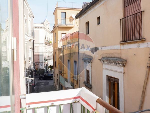 Appartamento Adrano, CT Vendita - Foto 4