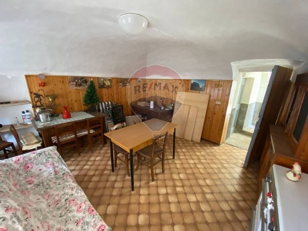 Villa a schiera Mezzana Mortigliengo, BI Vendita - Foto 4