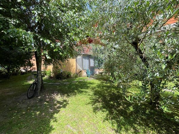 Casa Indipendente Fornoli, Bagni di Lucca, LU Vendita - Foto 3