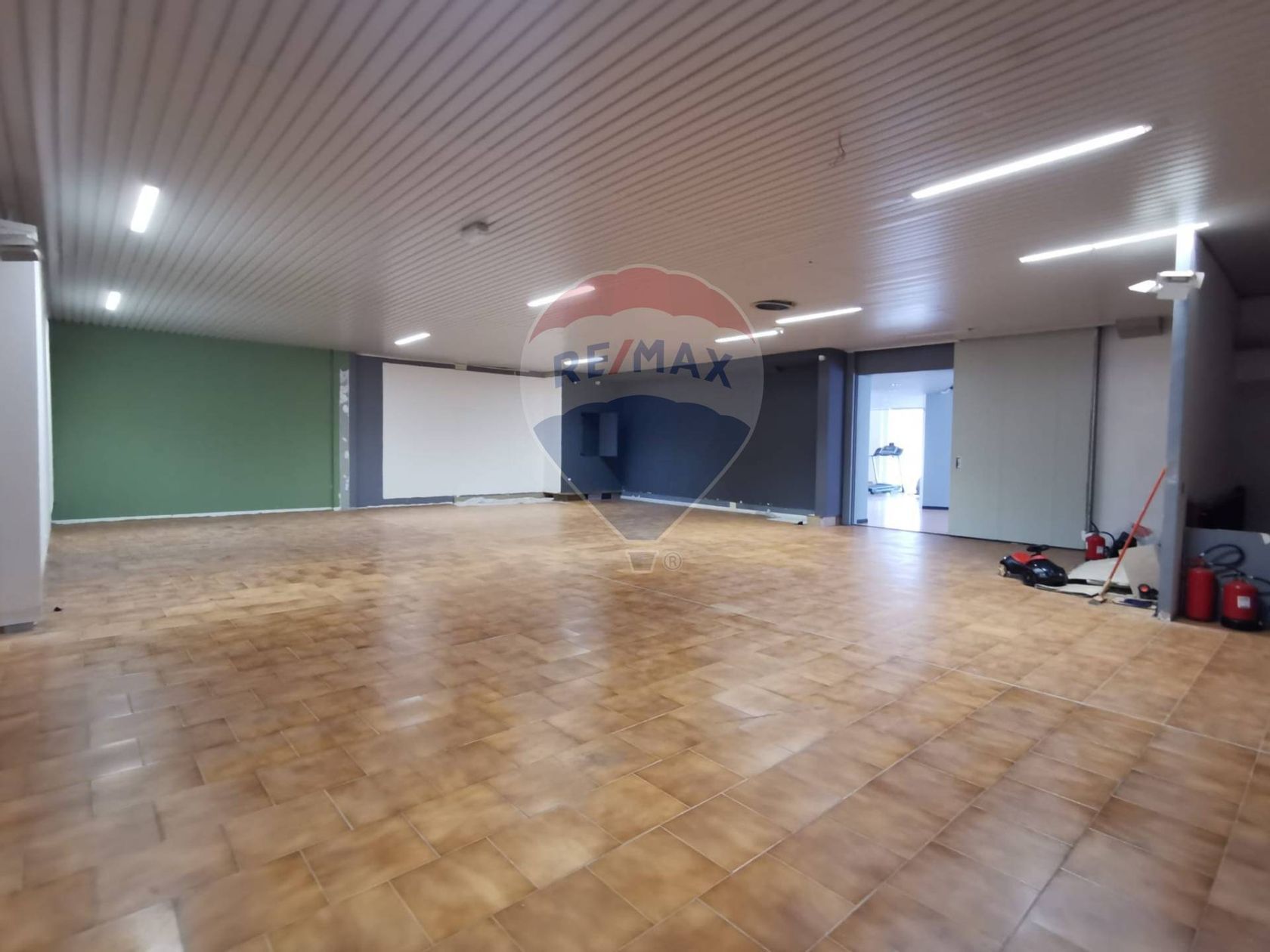 Locale Commerciale Camburzano, BI Affitto
