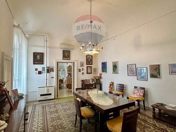 Casa Indipendente Miglionico, MT Vendita