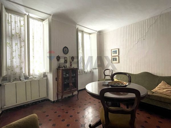 Appartamento Arcevia, AN Vendita - Foto 3