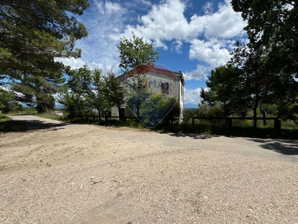 Cascina/Casale Castelbuono, Bevagna, PG Vendita - Foto 3