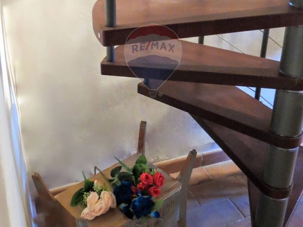 Casa Indipendente Roccatederighi, Roccastrada, GR Vendita - Foto 3