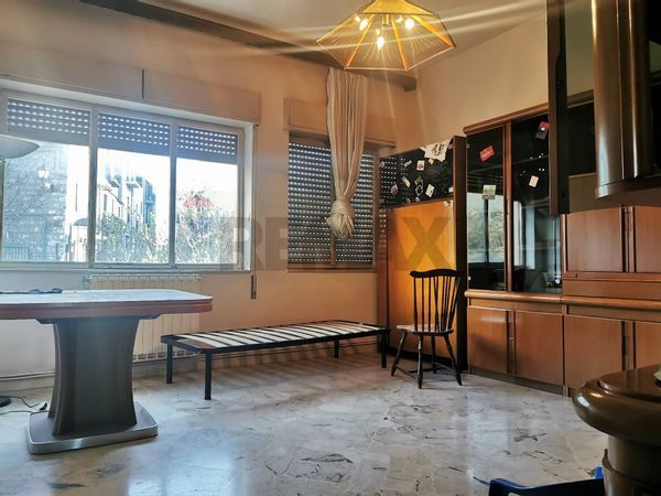 Appartamento Petralia Sottana, PA Vendita - Foto 2