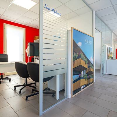 RE/MAX Class 8 Sirmione - Foto 4