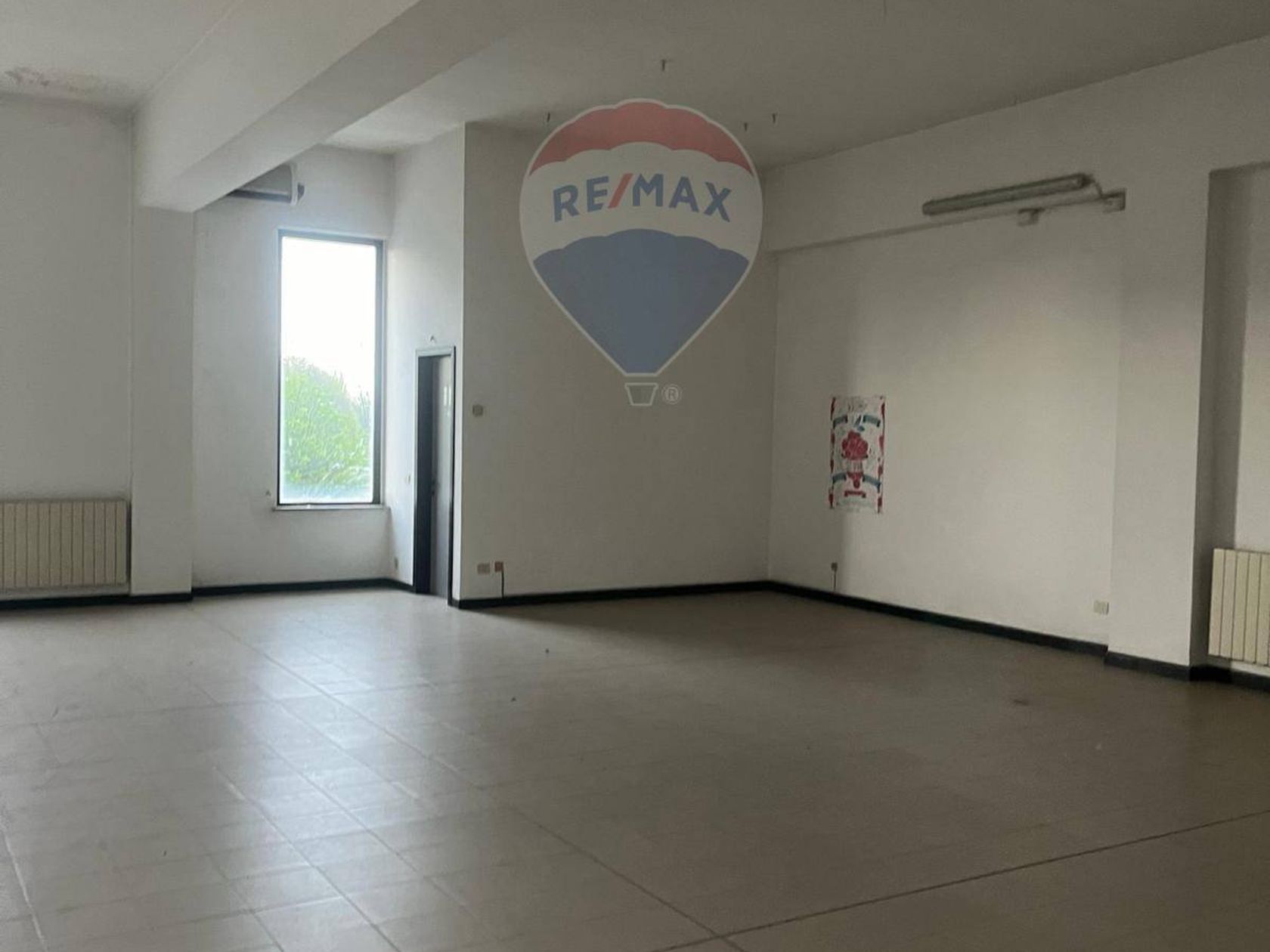 Locale Commerciale Metanopoli, San Donato Milanese, MI Vendita - Foto 2