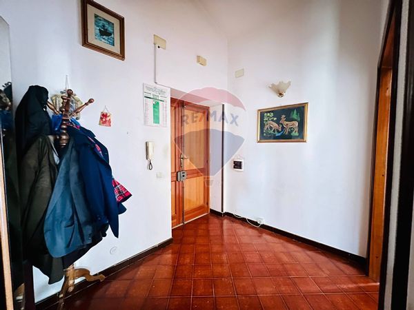 Appartamento Alvignano, CE Vendita - Foto 3