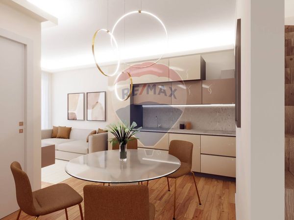 Villetta bifamiliare Sestu, CA Vendita - Foto 2