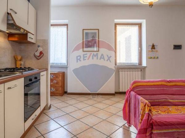 Appartamento Armeno, NO Vendita - Foto 4