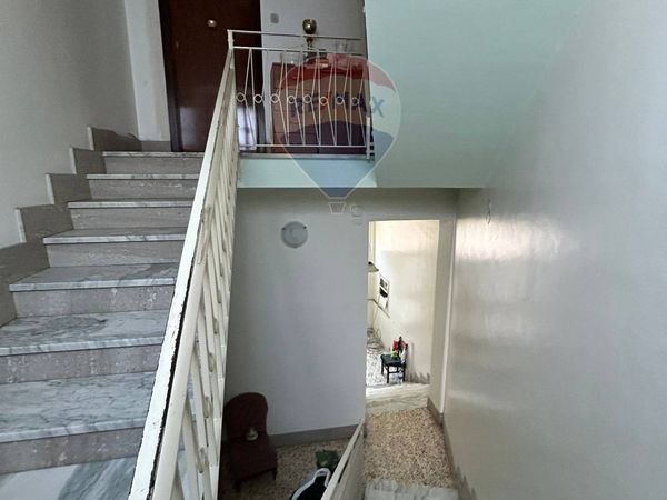 Casa Indipendente Aci Sant'Antonio, CT Vendita - Foto 3