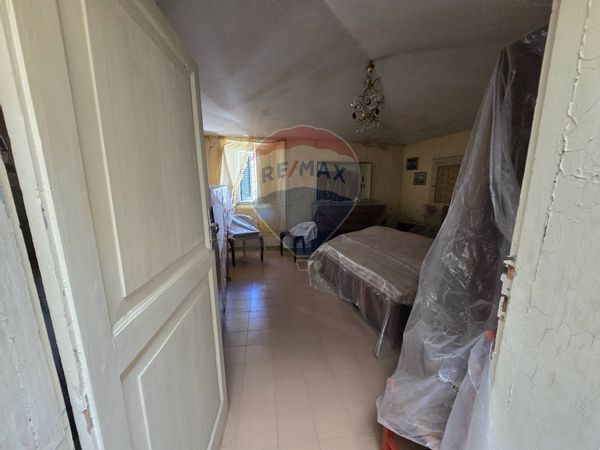 Casa Semindipendente Montereale, AQ Vendita - Foto 4