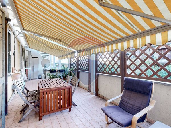 Appartamento Gorgonzola, MI Vendita - Foto 2