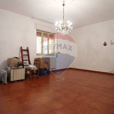 Appartamento Laterza, TA Vendita - Foto 5