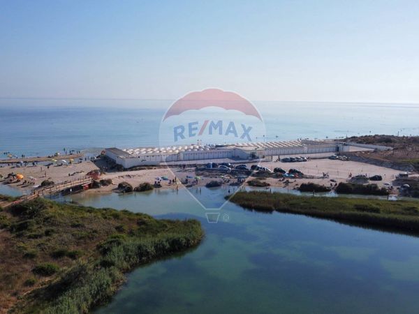 Casa Indipendente Litorale, Lecce, LE Vendita - Foto 3