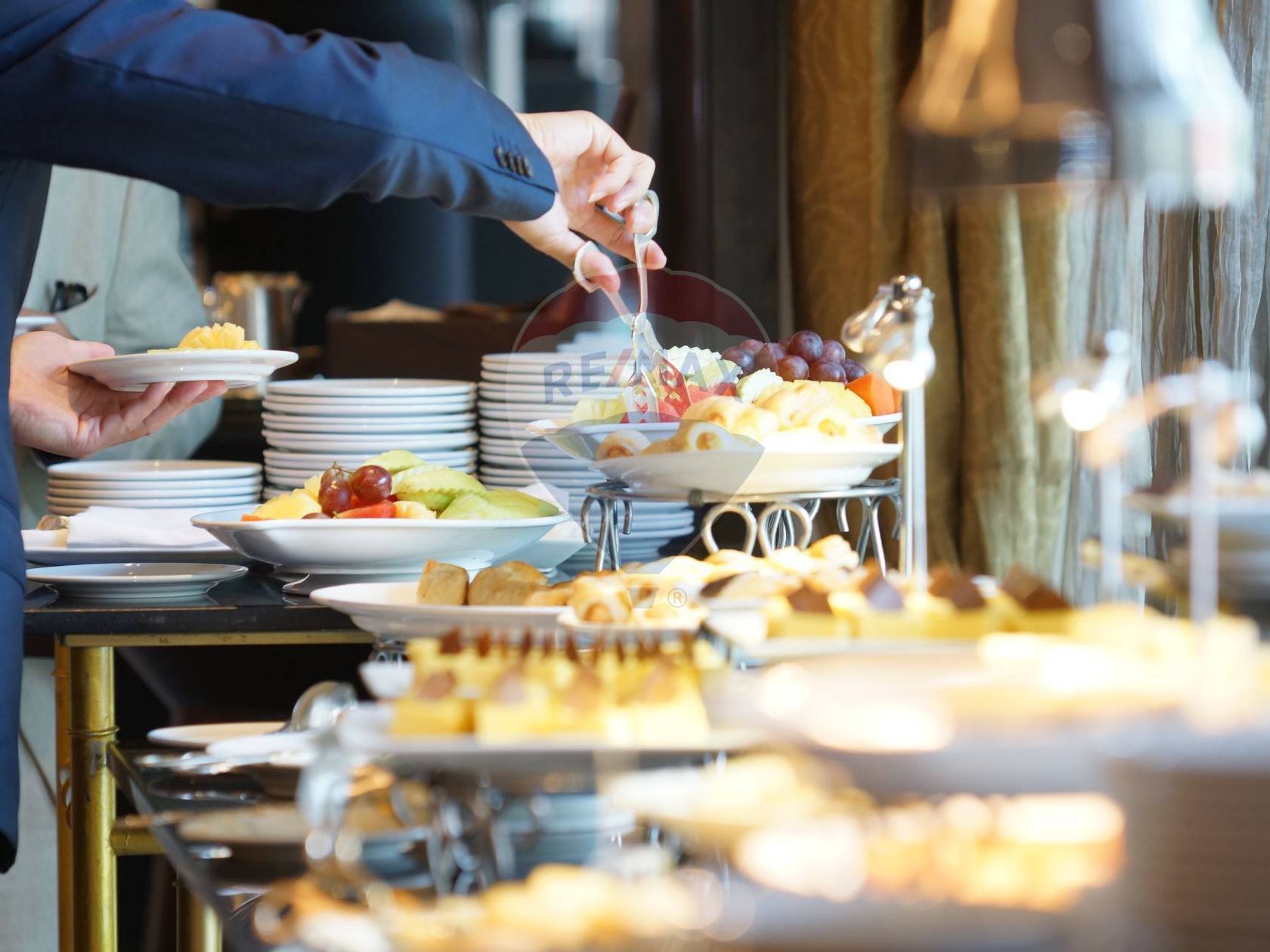 Ristorante Desenzano del Garda, BS Vendita