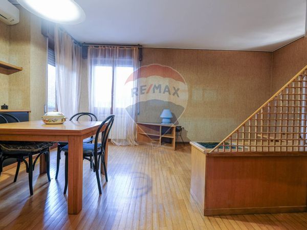 Appartamento Ambivere, BG Vendita - Foto 4