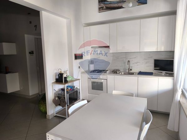 Appartamento Bitritto, BA Vendita - Foto 3